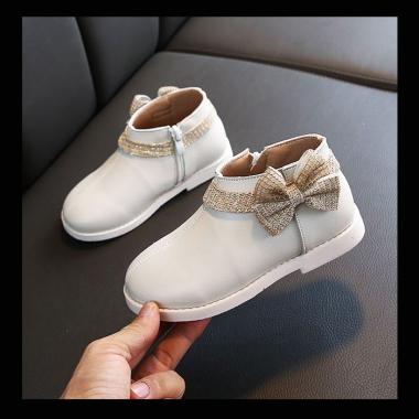 Jual Produk Sepatu Anak Perempuan Import Murah Harga Promo Blibli Com