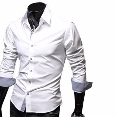 Baju Model 2018 Terbaru Di Kategori Fashion Pria Aksesoris