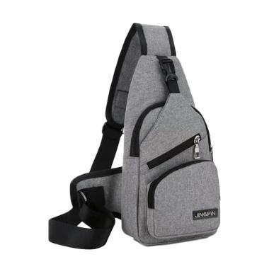 Jual Bodypack V Synoptic 3 0 Tas Selempang Murah Maret 2020