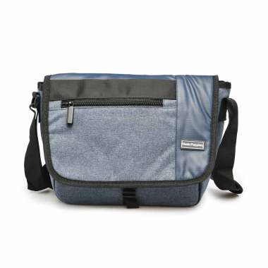 hush puppies messenger bag