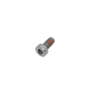 Honda Genuine Part Bolt Torx 5x10 Baut Motor for PCX 150 K76/ PCX Hybrid/ CBR 250