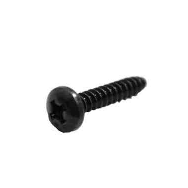Honda Genuine Part Screw Tapping Baut Motor for ADV 150 / CBR150R K45A & Vario 125 CBS Helm IN FI [3