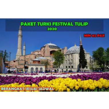 Bed Bursa Hotel Harga Terbaru Maret 2020 Blibli Com