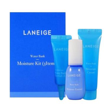 Jual Eye Cream Laneige Murah Gratis Ongkir Blibli Com