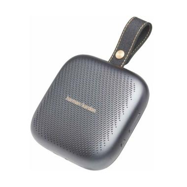 harman kardon neo pocket portable bluetooth speaker
