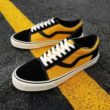 vans diskon 2020