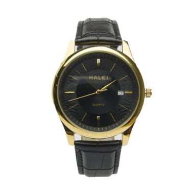 Jual Sinobi Ziiiro Mercury Mesh Band Keren Jam Tangan Pria Original S9659 Online Januari 2021 Blibli