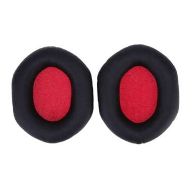 Earpad earcup busa V-MODA Crossfade M-100 LP2 LP