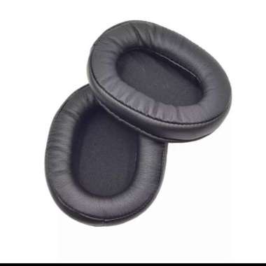 Earpad busa foam jbl e65 e65 bt e65 btnc