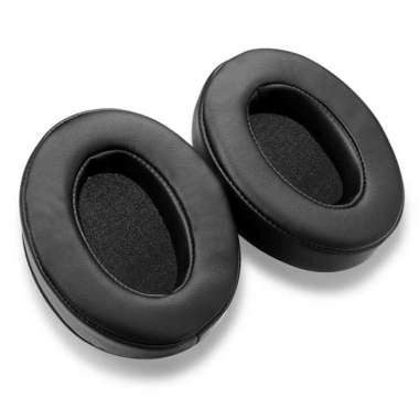 Earpad cooler master mh752