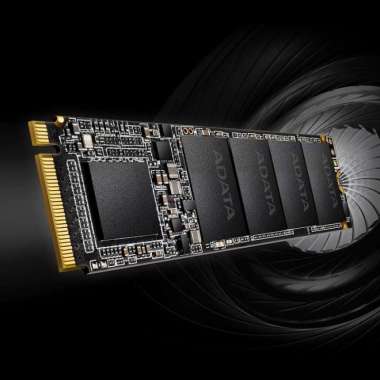 ADATA XPG SX6000 LITE SSD 128GB M.2 NVME