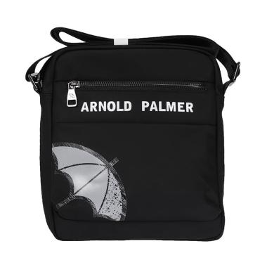 Jual Arnold Palmer Bag Harga Murah Kualitas Terbaik Oktober 2024