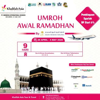 Tiket Kota Harga Terbaru Maret 2020 Blibli Com