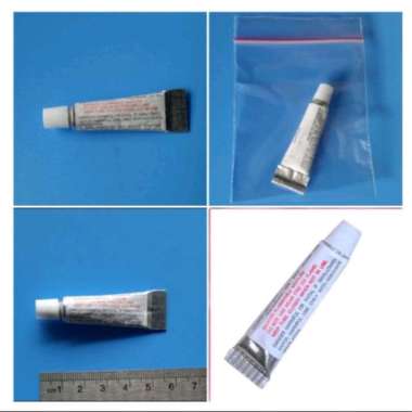 KASUR ANGIN POMPA BESTWAY KING 3-4 ORANG 67004 kasur+pompa listrik+lem