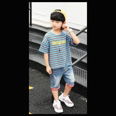 Baju Kids Harga Terbaru Maret 2020 Blibli Com