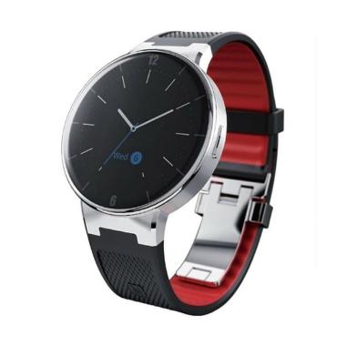 Jual Smartwatch Terbaru Terlengkap 2019 Harga Murah Blibli Com