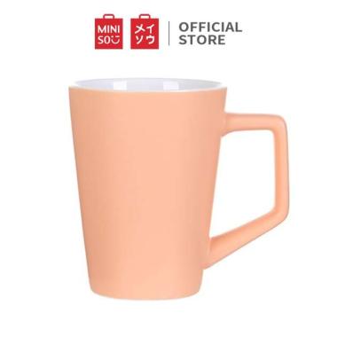 Produk Miniso Terbaru Harga Desember 2020 Blibli Com