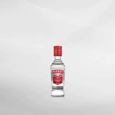Minuman Alkohol Red Label - Harga Termurah Februari 2023 | Blibli