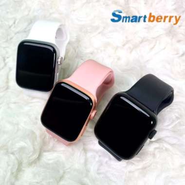 Smart berry watch 7 price clearance