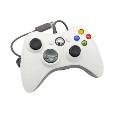 Jual Produk Stick Xbox 360 Harga Promo Diskon Blibli Com