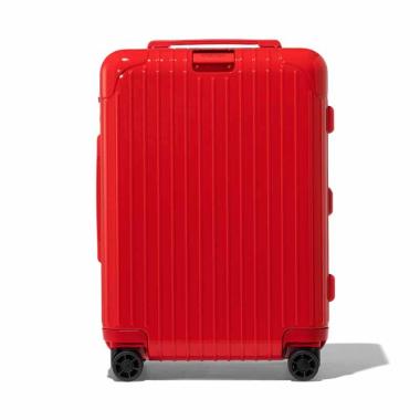 jual rimowa cabin