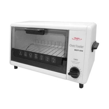 Daftar Harga Oven Listrik Kue Maspion Terbaru September 2020 Terupdate Blibli Com