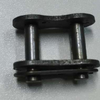 Chain Link Sambungan Rantai Rs 50 - 1 Cl 50 - 1