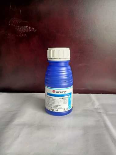 Jual Curacron Terbaru Desember 2022 100% Original – Official ...