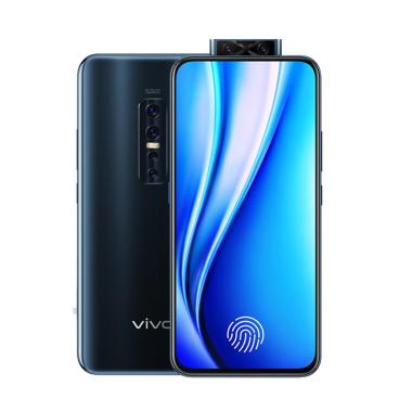 Jual Vivo V17 Pro Produk Terbaru 2020 Blibli Com