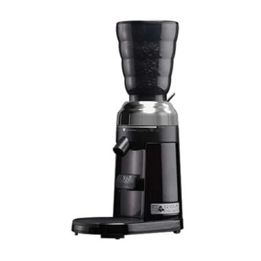 jual maquinos m38 coffee grinder