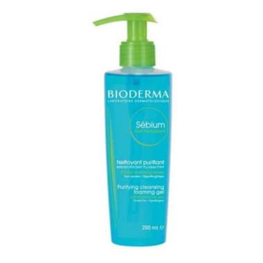 Jual Bioderma Hydrabio Essence Lotion Moisturising And Radiance Booster 200 Ml Murah Agustus 2020 Blibli Com