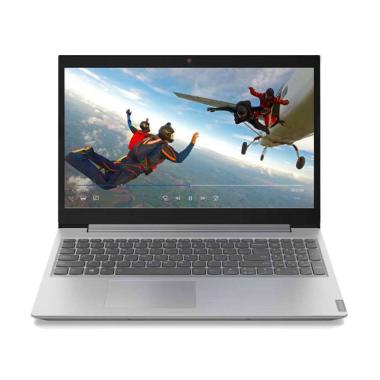 Jual Harga Laptop Windows 10 Online Baru Harga Termurah Juni 2020 Blibli Com
