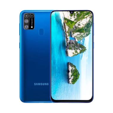 Hp Samsung 5 G Harga Terbaru September 2020 Blibli Com