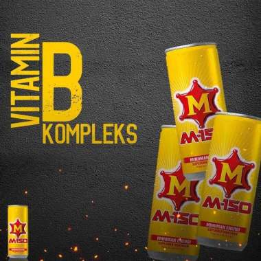 Jual Produk M 150 Terlengkap Terbaru Agustus 2020 Blibli Com