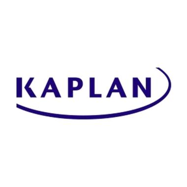 Kaplan Payment - -