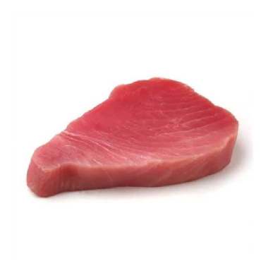 Ikan Tuna Fillet / Tuna Steak / Tuna Parcel 500gr