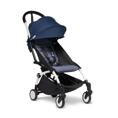Jual Complete Babyzen Stroller Yoyo 6 Black Online April 2021 Blibli Jual Complete Babyzen Stroller Yoyo 6 Black Online April 2021 Blibli