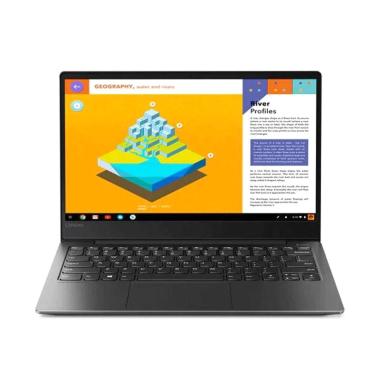 Lenovo 700 Harga Terbaru Juli 2020 Blibli Com