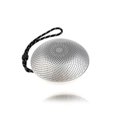 Jual Philips Bt 110 Wireless Speaker Bluetooth Online Februari 2021 Blibli