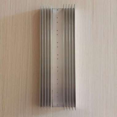 Heatsink Pendingin 8 TR Sanken 30cm