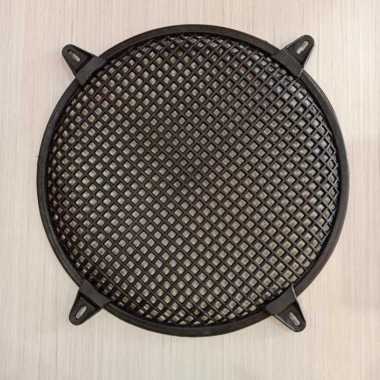 Grill/Ram/Tutup Speaker 15 Inch