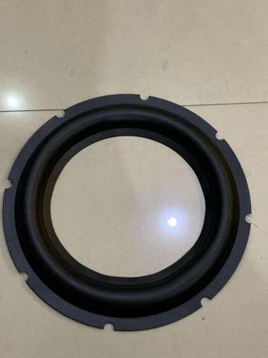 Spon Speaker Subwoofer 10 inch