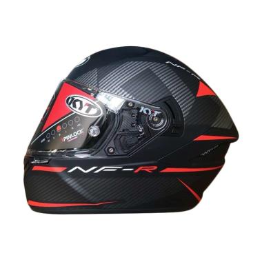 Kyt nfr full face Outlet