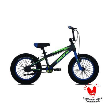 Jual Bike Bmx 16 Inch Online Baru Harga Termurah Juni 2020