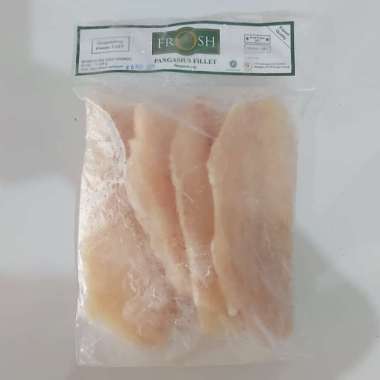 Jual Produk Frosh Terlengkap Terbaru November 2020 Blibli