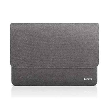 Jual Laptop Lenovo 17 Inch Online Baru Harga Termurah Juni 2020 Blibli Com