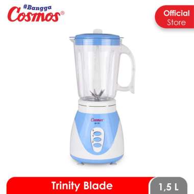 Pengiriman Bogor Jual Oonew Food Processor 6 In 1 Like New