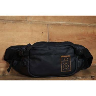 Tas Masa Kini Onix Jual Produk Terbaru Oktober 2020 Blibli Com