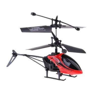 remote control helicopter motor price