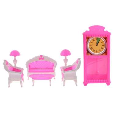 Jual Sofa Set Anak Online Baru Harga Termurah Juni 2020 Blibli Com